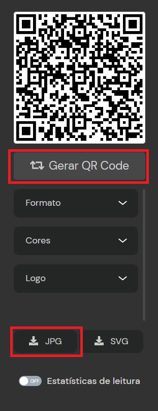 screenshot-qrcode2